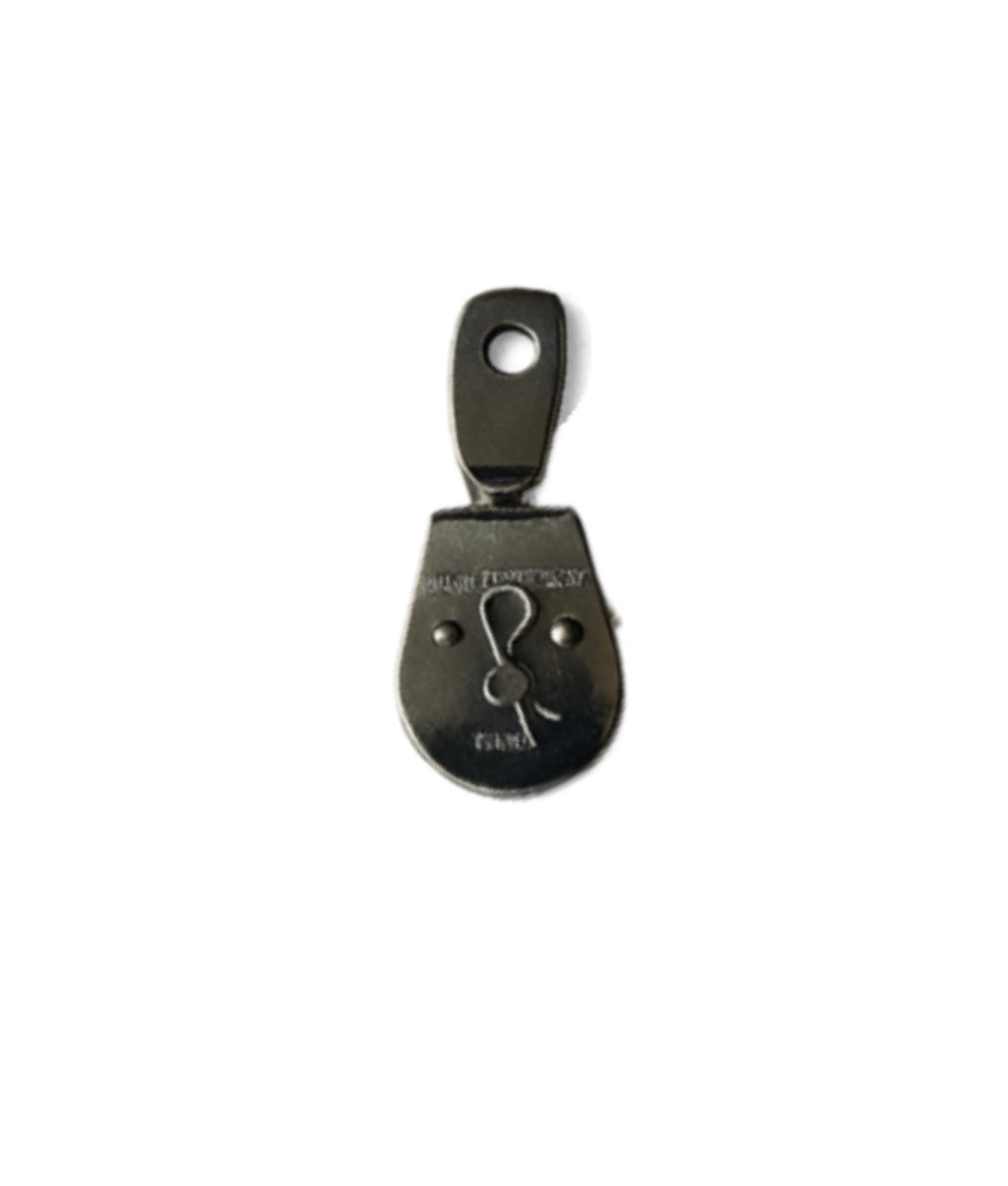 Pulley