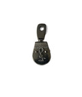 Pulley