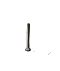 3" Bolts (OPUS X1 Field Dress Kit Bolts)