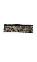 Arm/Shooting Rest Pads (3 pack)