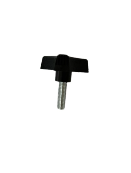 Hand Knob (Shooting Rest)