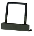 Transport Handles