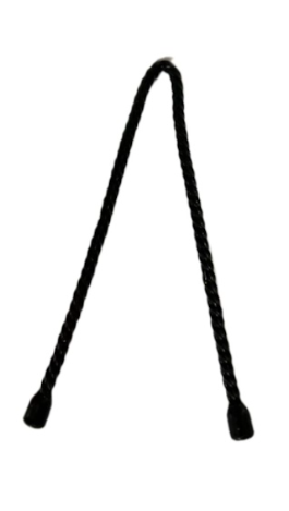 Rope Tie