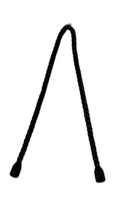 Rope Tie