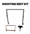 Shooting Rest Kit