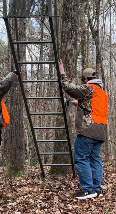 Winch for OPUS X1 Winch System