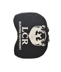 Seat Cushion