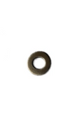 OPUS X1 Wheel Washers